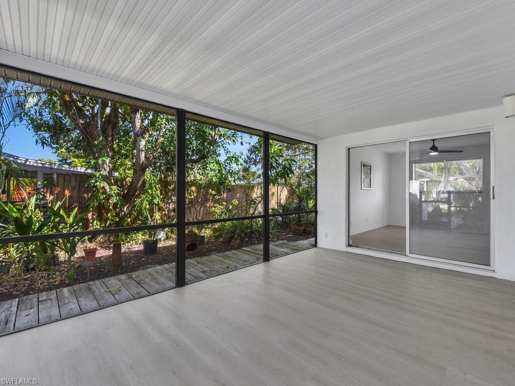 4941 Aztec CIR, NAPLES FL 34112-30