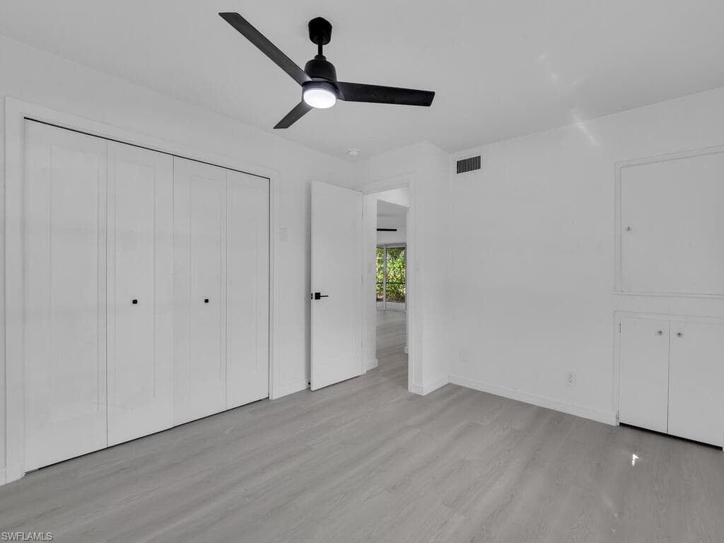 4941 Aztec CIR, NAPLES FL 34112-20