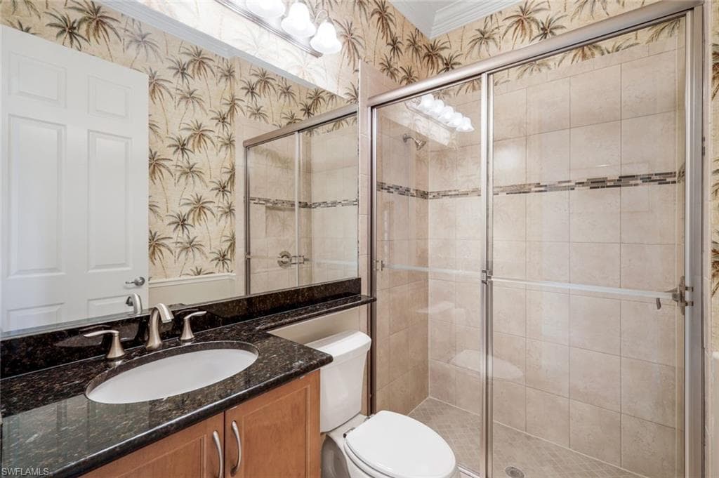 2915 Cinnamon Bay CIR, NAPLES FL 34119-22