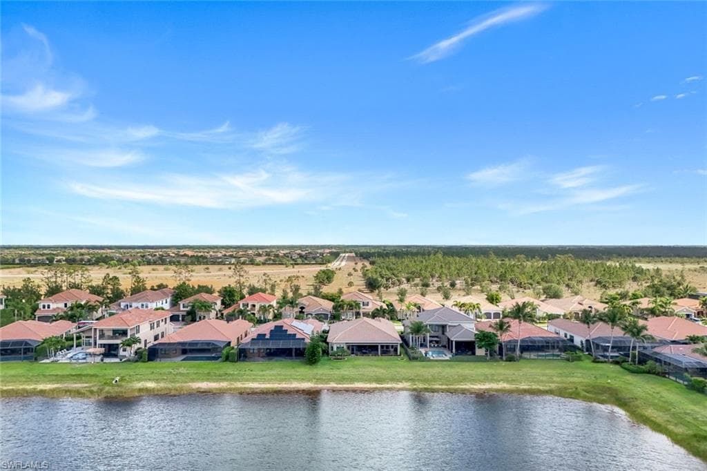 2915 Cinnamon Bay CIR, NAPLES FL 34119-36