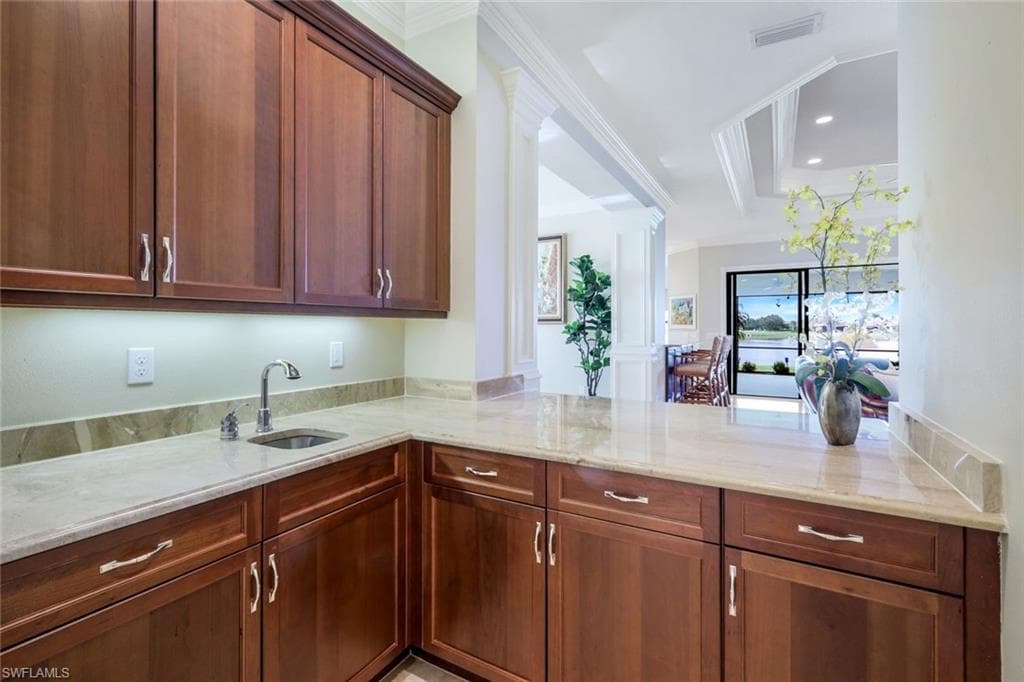 2915 Cinnamon Bay CIR, NAPLES FL 34119-14