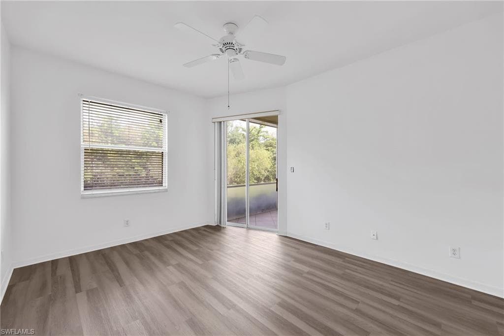 14030 Eagle Ridge Lakes DR 102-20