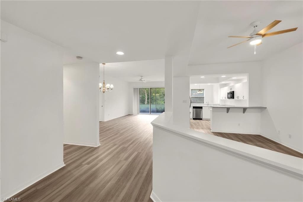 14030 Eagle Ridge Lakes DR 102-4
