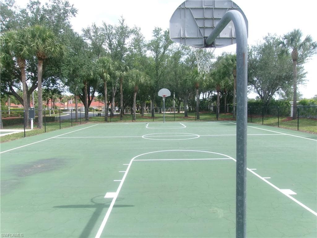 14030 Eagle Ridge Lakes DR 102-40
