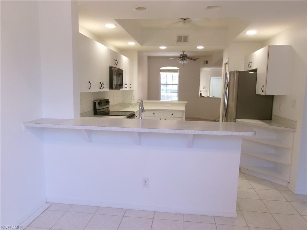 14030 Eagle Ridge Lakes DR 102-10