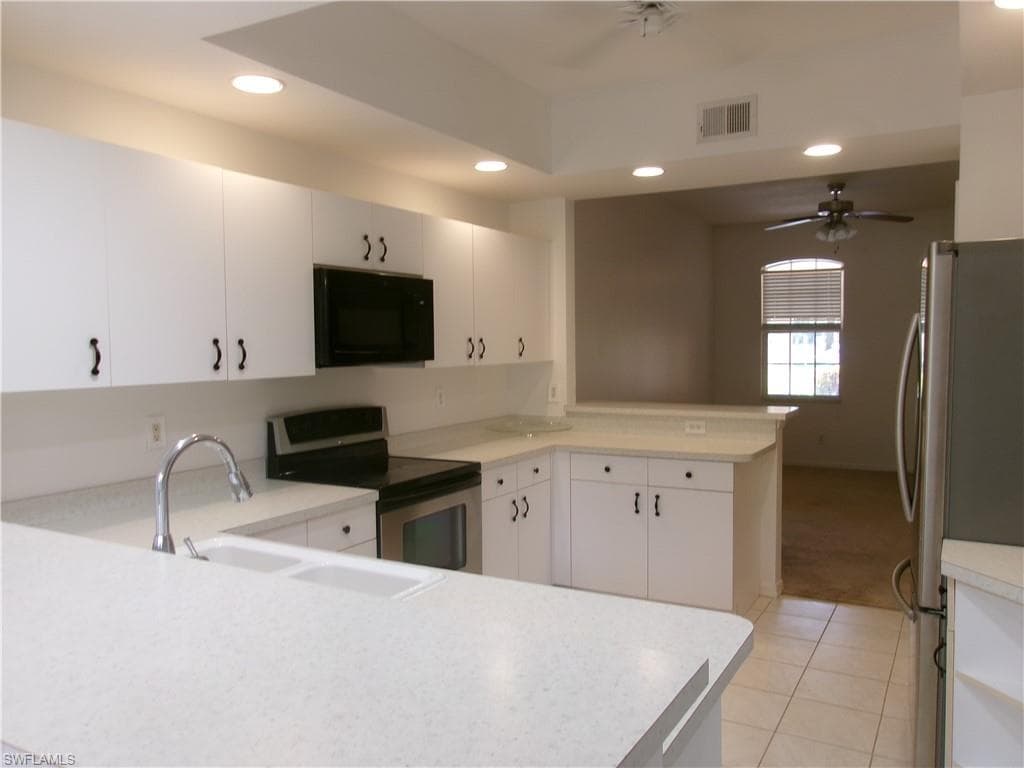 14030 Eagle Ridge Lakes DR 102-14