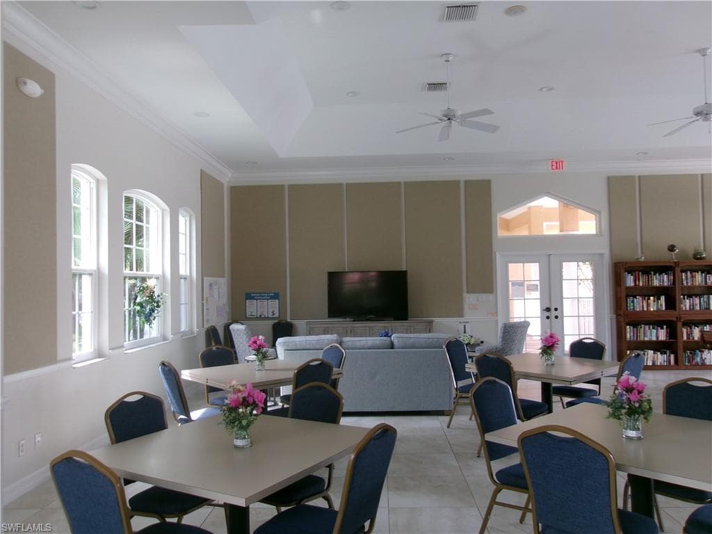 14030 Eagle Ridge Lakes DR 102-37