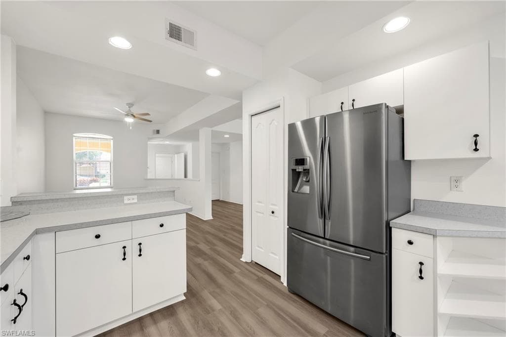 14030 Eagle Ridge Lakes DR 102-13