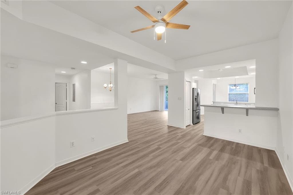 14030 Eagle Ridge Lakes DR 102-5