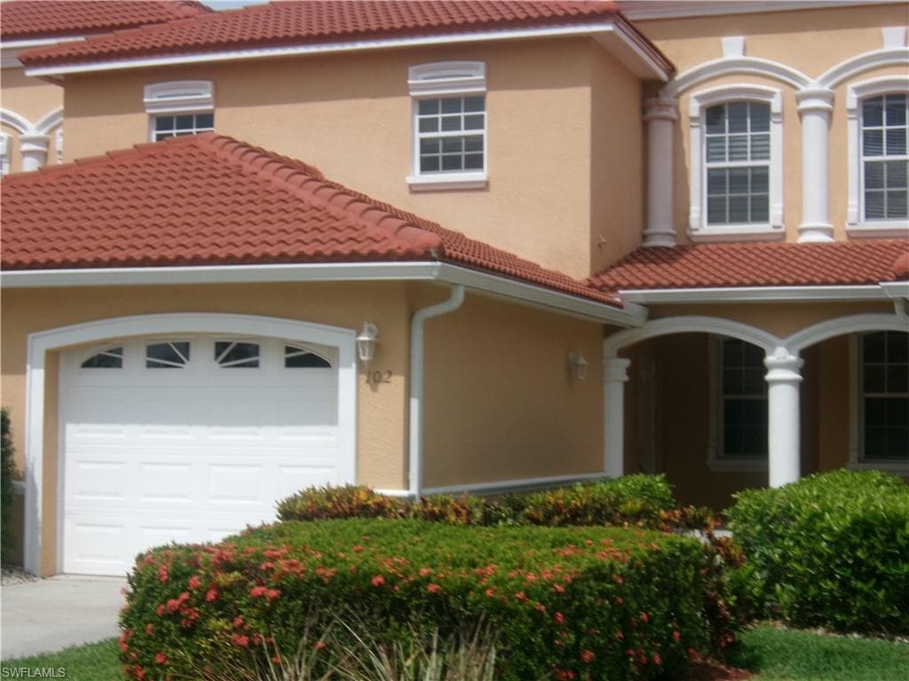 14030 Eagle Ridge Lakes DR 102-2