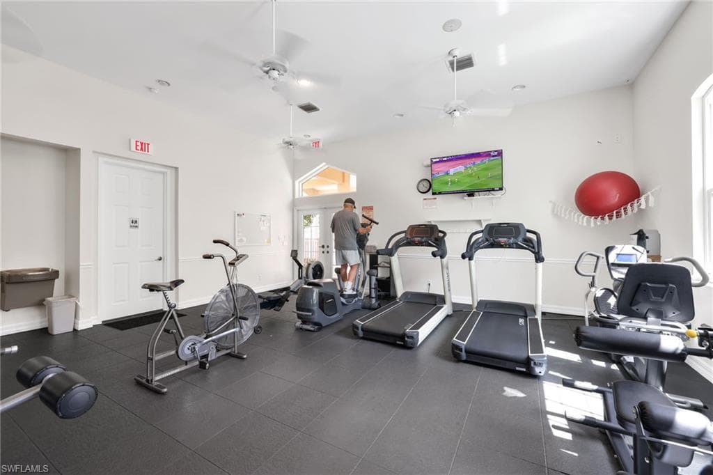 14030 Eagle Ridge Lakes DR 102-43