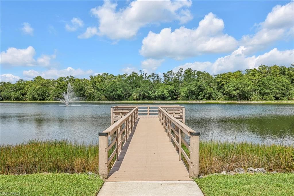 14030 Eagle Ridge Lakes DR 102-44