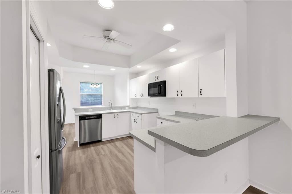 14030 Eagle Ridge Lakes DR 102-16