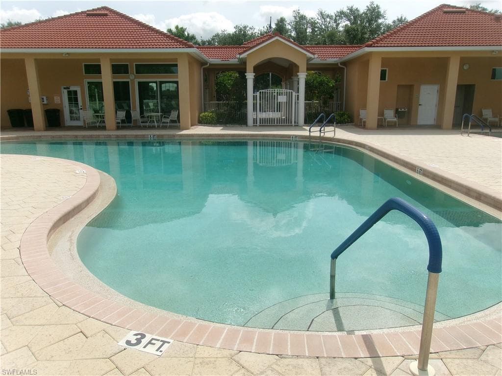 14030 Eagle Ridge Lakes DR 102-34