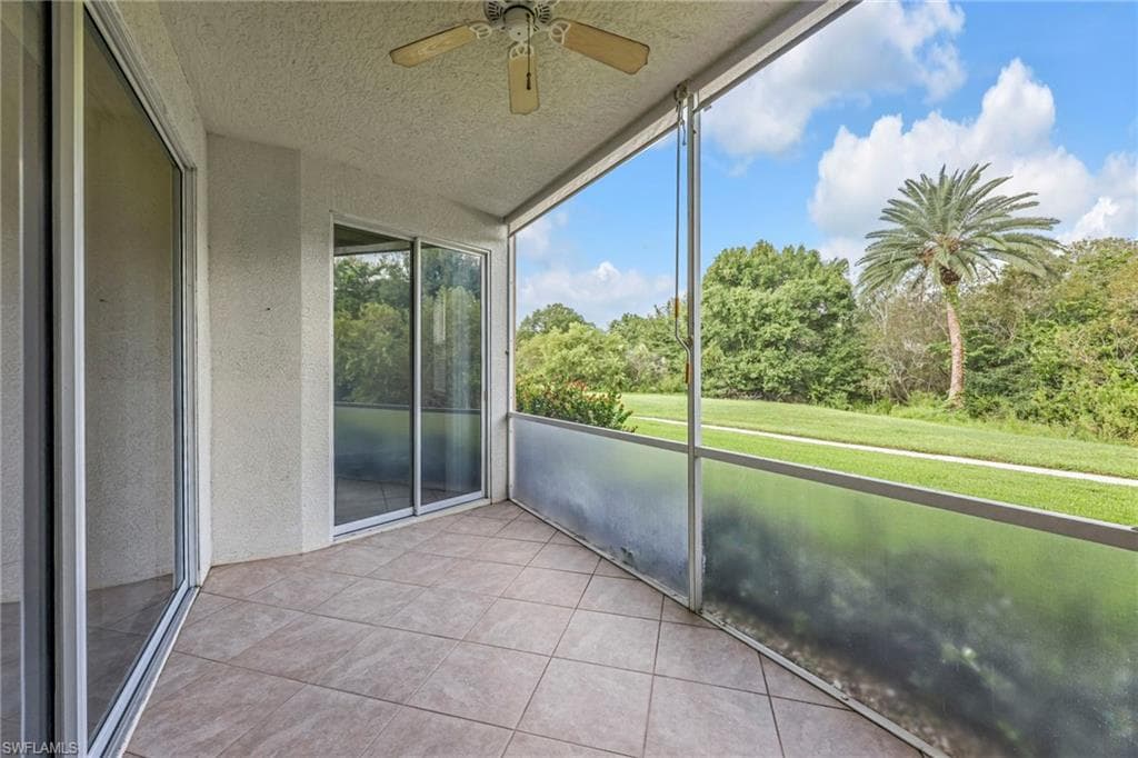 14030 Eagle Ridge Lakes DR 102-31