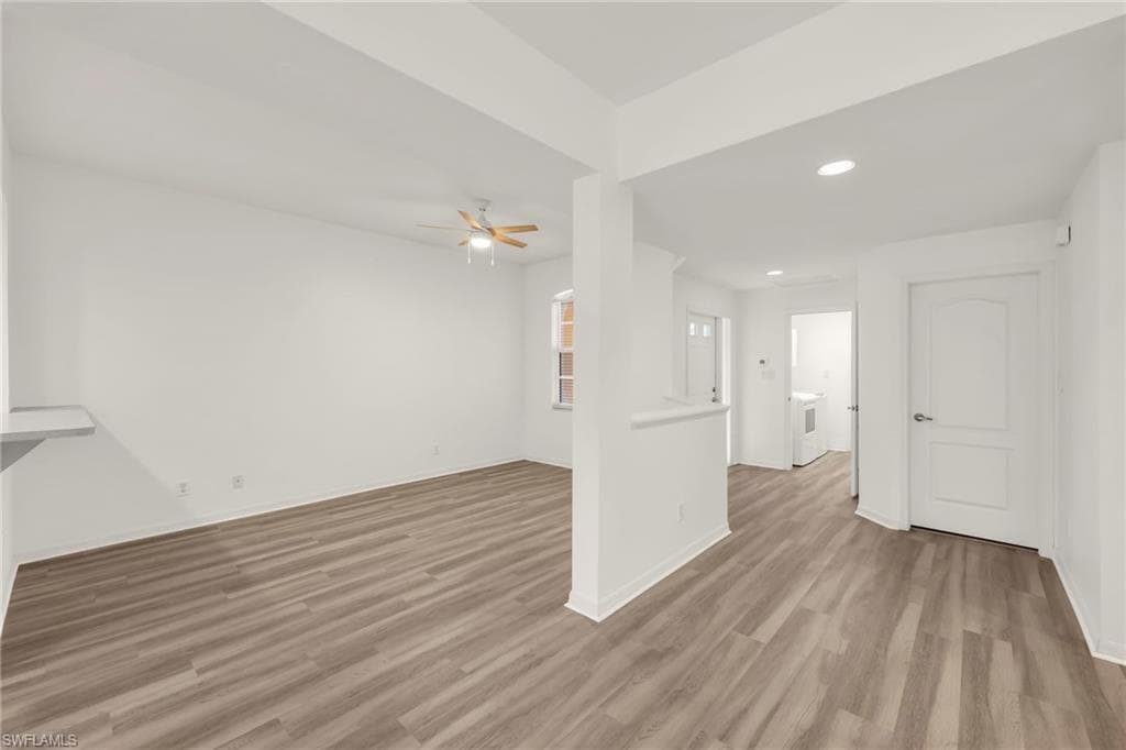14030 Eagle Ridge Lakes DR 102-3