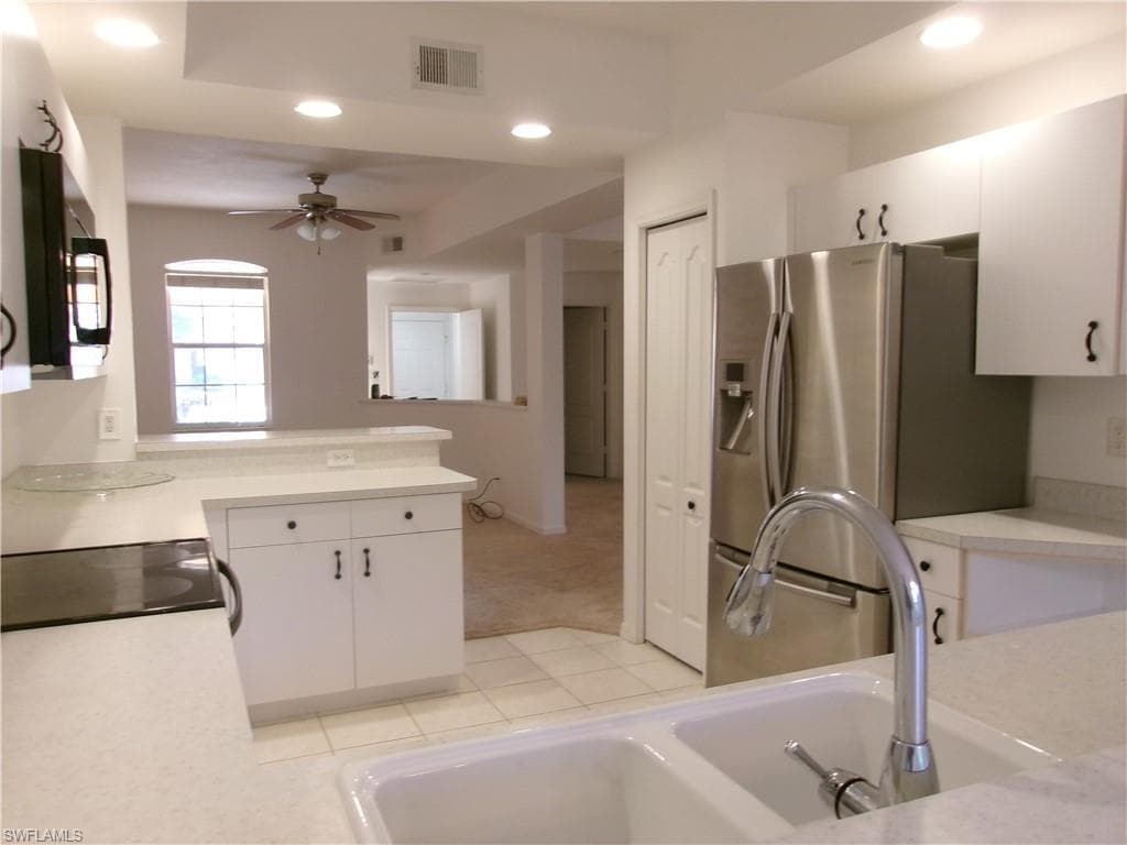 14030 Eagle Ridge Lakes DR 102-18
