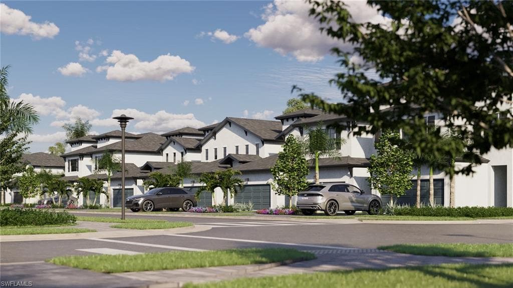 6093 Barbara CIR-22