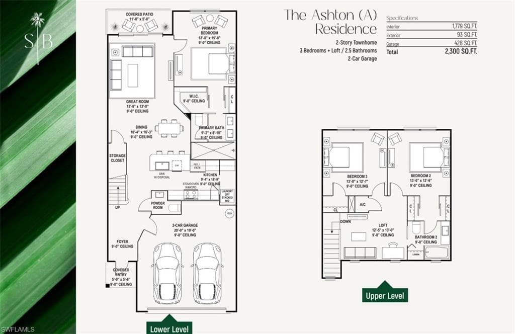 6093 Barbara CIR-1