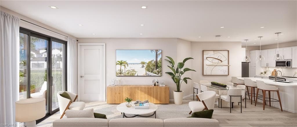 6093 Barbara CIR-5
