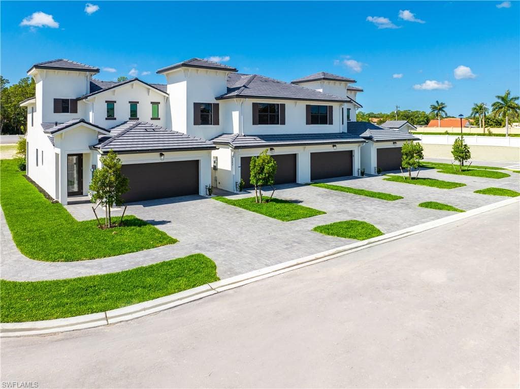 6093 Barbara CIR-9