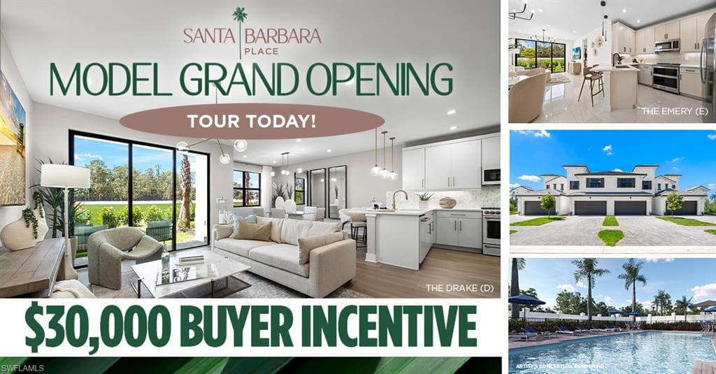 6085 Barbara CIR-12