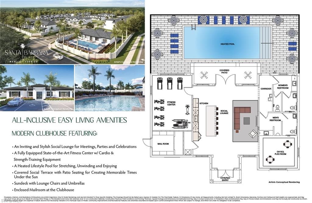 6085 Barbara CIR-21