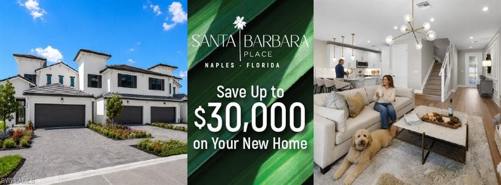 6085 Barbara CIR-2