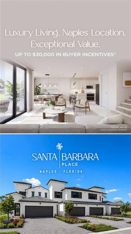 6085 Barbara CIR-4
