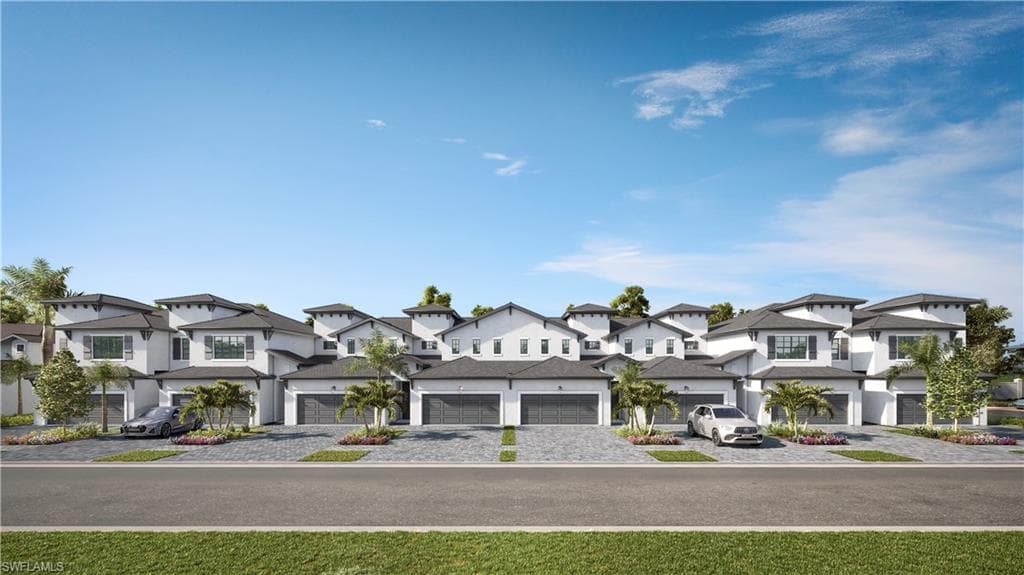 6085 Barbara CIR-19