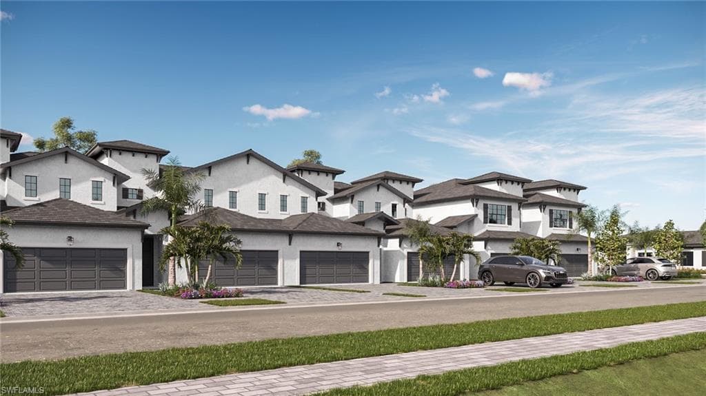 6085 Barbara CIR-13