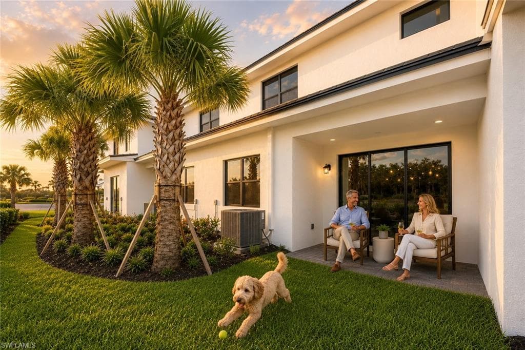 6085 Barbara CIR-3