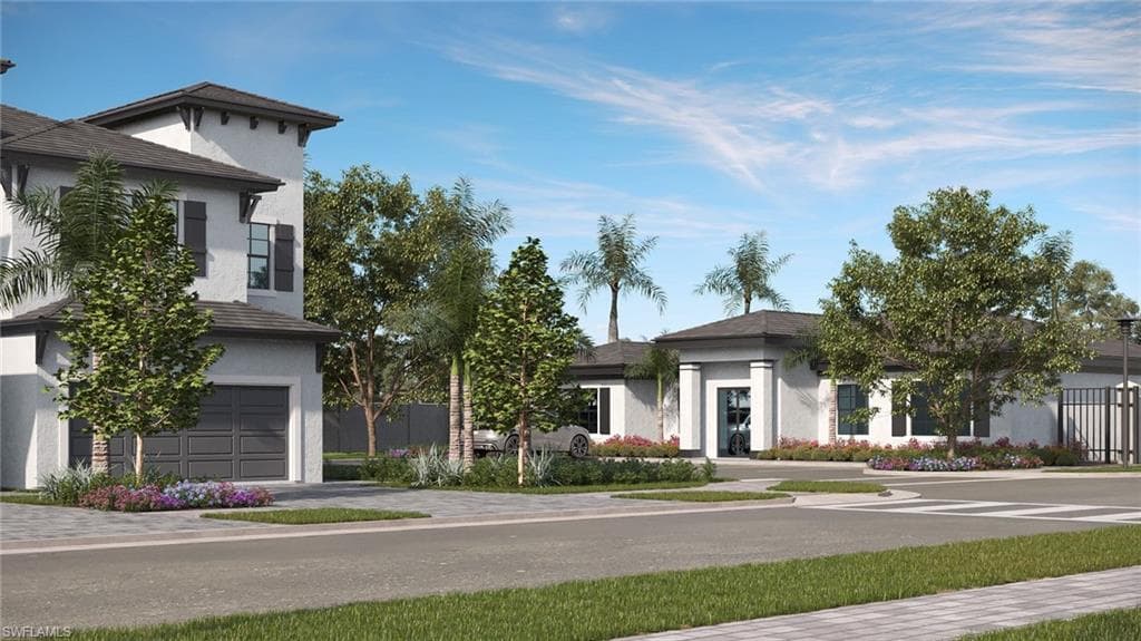 6085 Barbara CIR-20