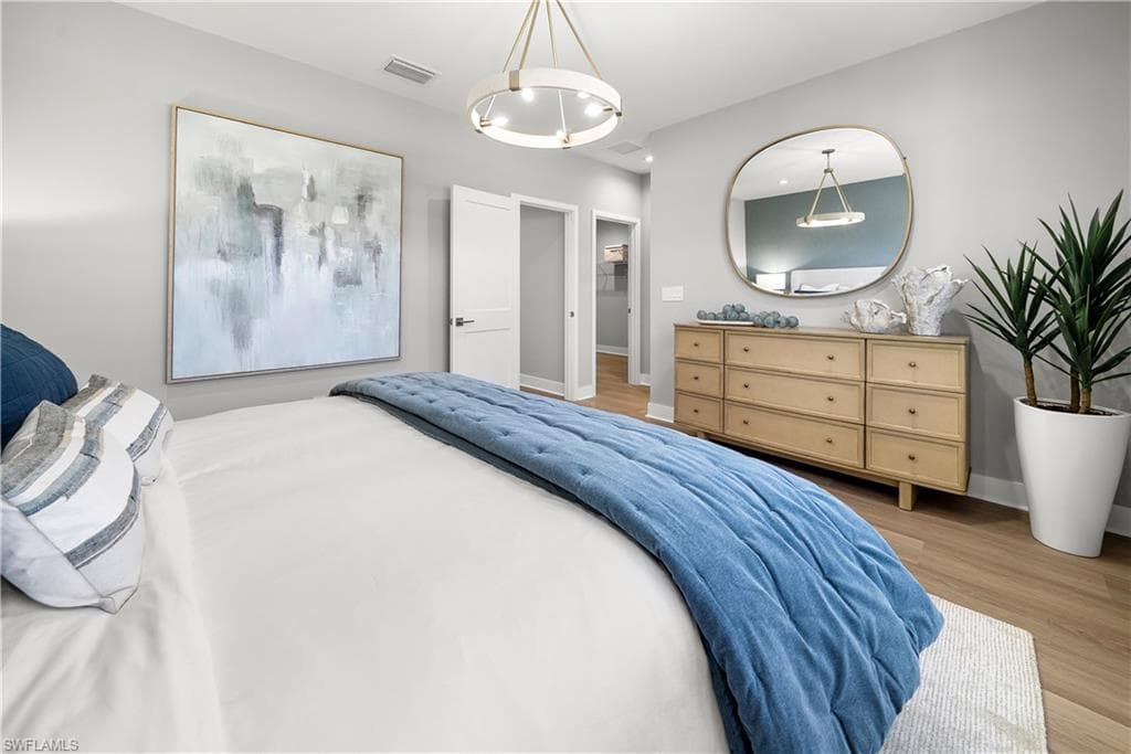 6088 Barbara CIR-26