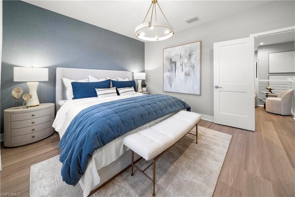6088 Barbara CIR-25