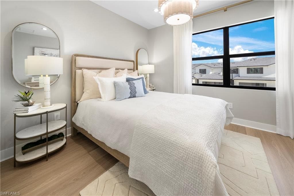 6088 Barbara CIR-31
