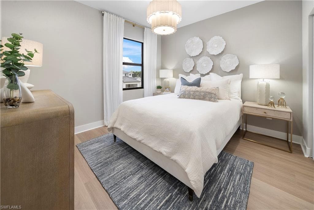 6088 Barbara CIR-29