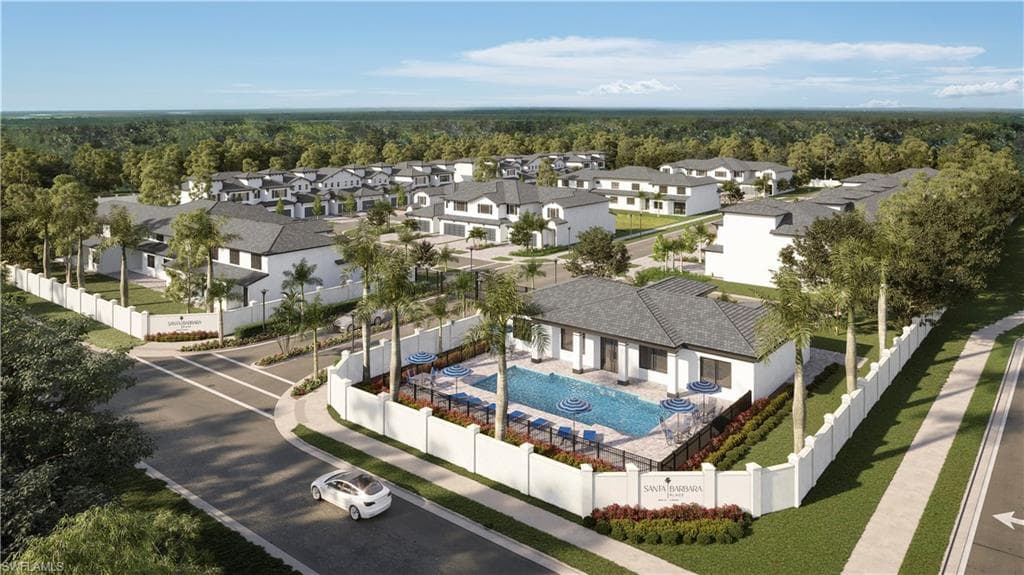 6088 Barbara CIR-33