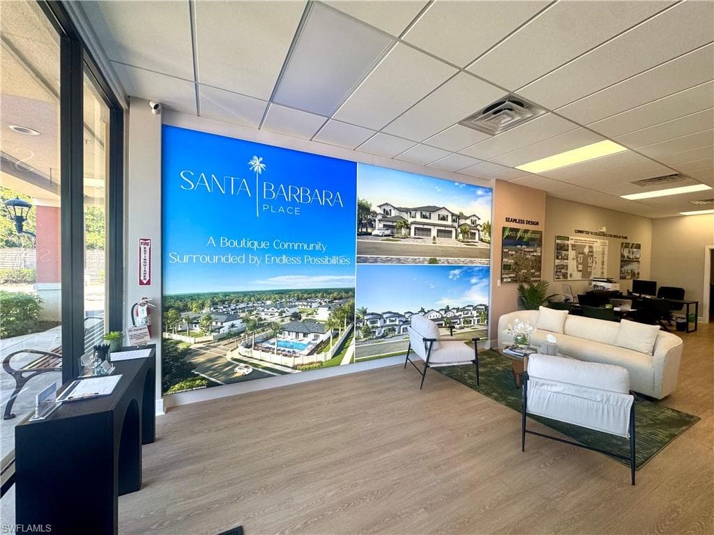 6088 Barbara CIR-37