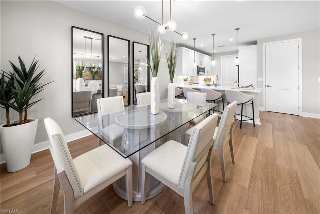 6088 Barbara CIR-13