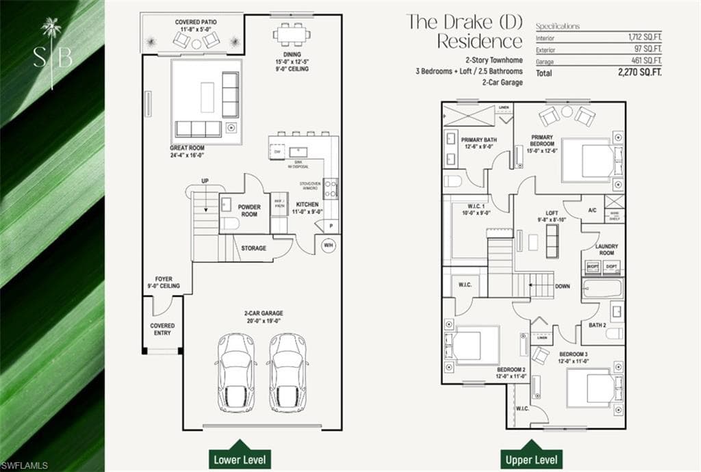 6088 Barbara CIR-34