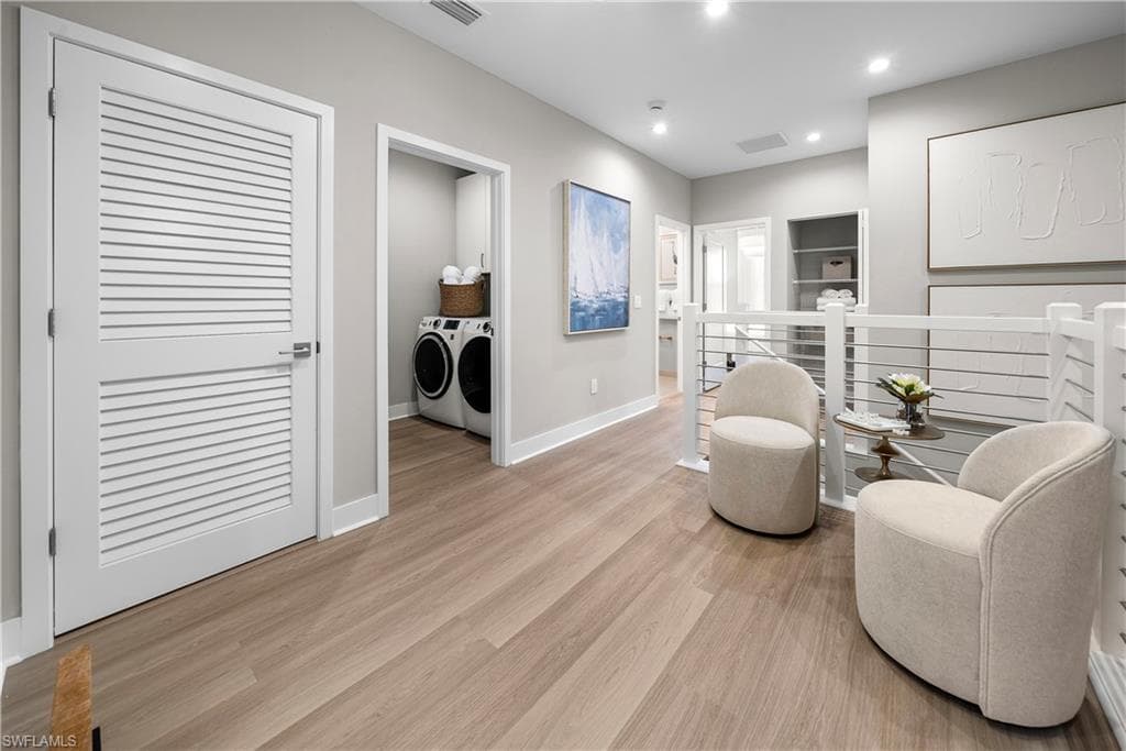 6088 Barbara CIR-20