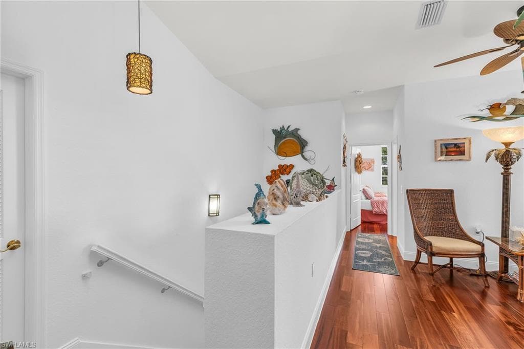 275 Cays DR # 2208, NAPLES FL 34114-6