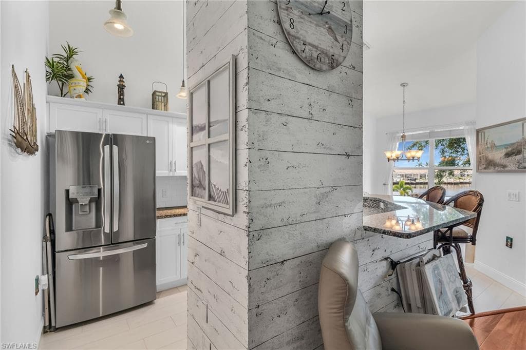 275 Cays DR # 2208, NAPLES FL 34114-13