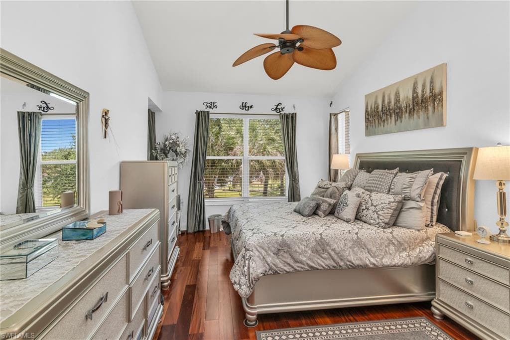 275 Cays DR # 2208, NAPLES FL 34114-17