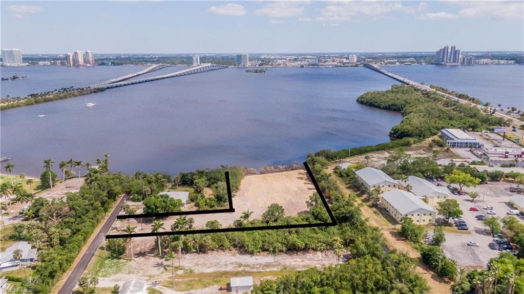 1059 River RD-1