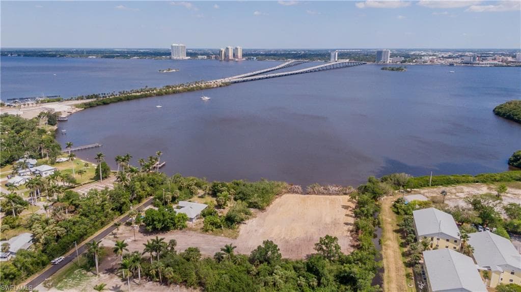 1059 River RD-12