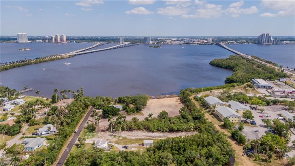 1059 River RD-11