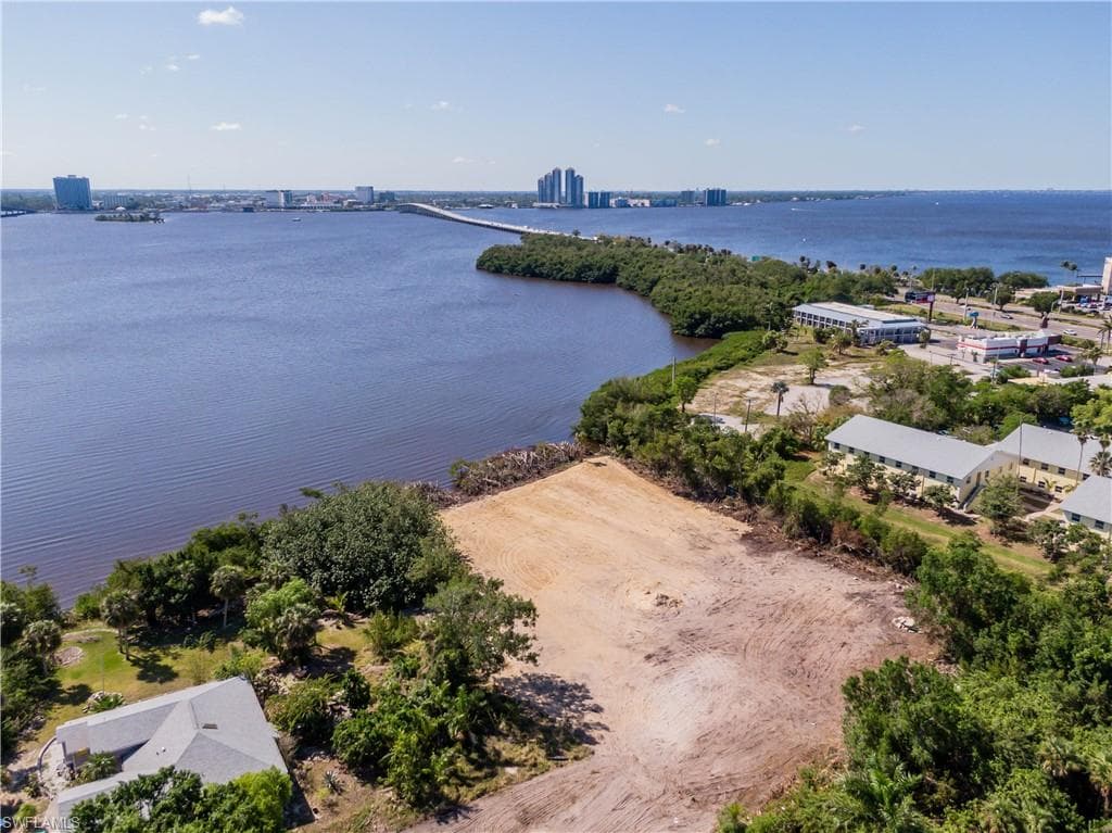 1059 River RD-2