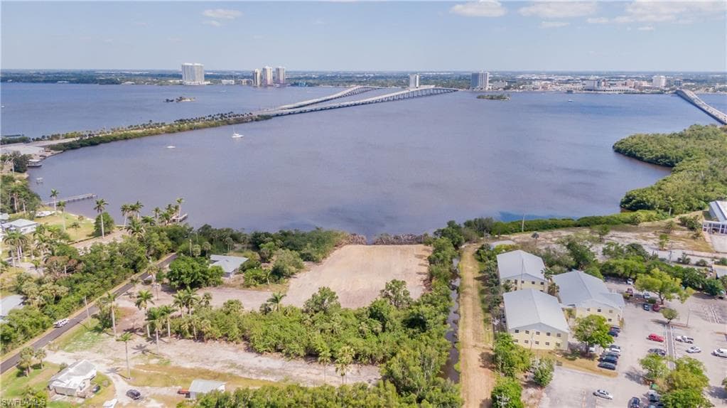 1059 River RD-10
